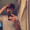 erickpeter219